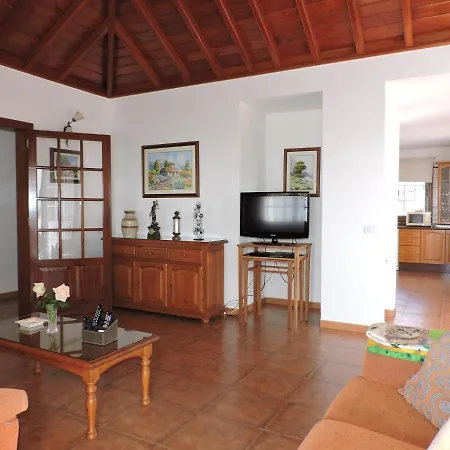 Casa Sol *