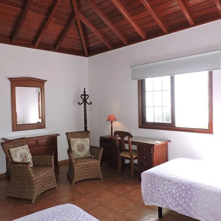 Casa Sol بيت للعطل