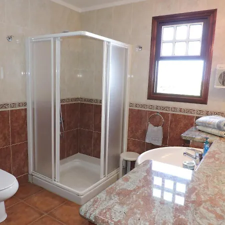 Casa Sol