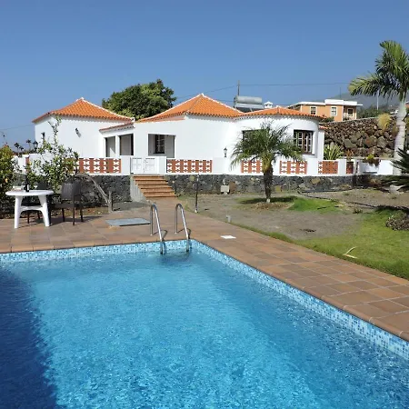 Casa Sol