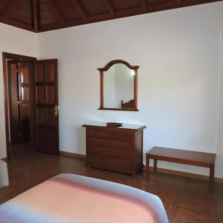 Casa Sol *